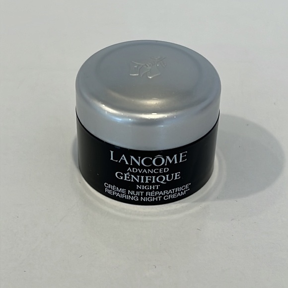LANCOME Advance Genefique multi pack skincare - Picture 2 of 11